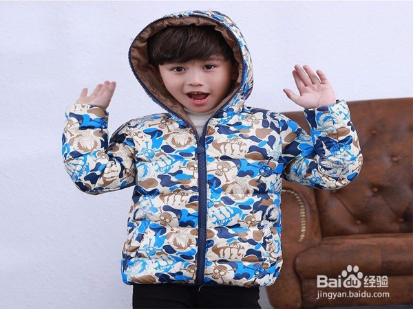 冬天孩子老感冒怎么办？