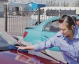在上海如何投诉出租车