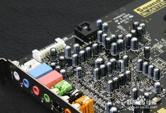 笔记本电脑故障综合分析--看视频很卡