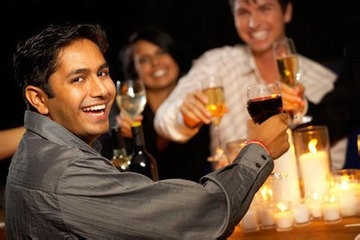 选择下酒菜有讲究 最适宜下酒的四道菜