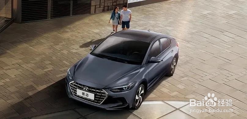 10万预算买合资，年轻人都看这几款！