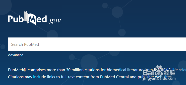 除知网、万方外的常用文献免费下载网站介绍