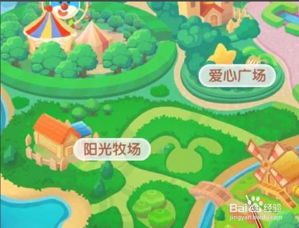 摩尔小树有什么用