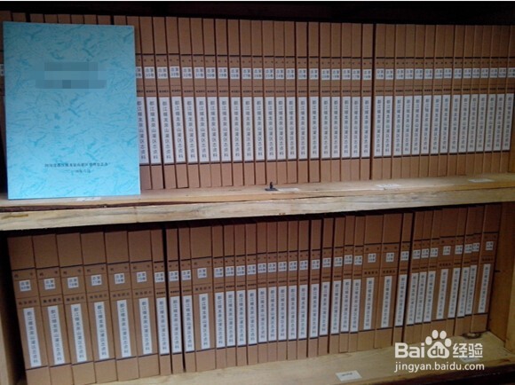 非专业人士如何备考一建呢？