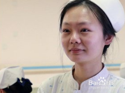 护师现场确认在哪里?