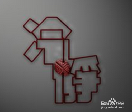 和女朋友吵架了怎么做