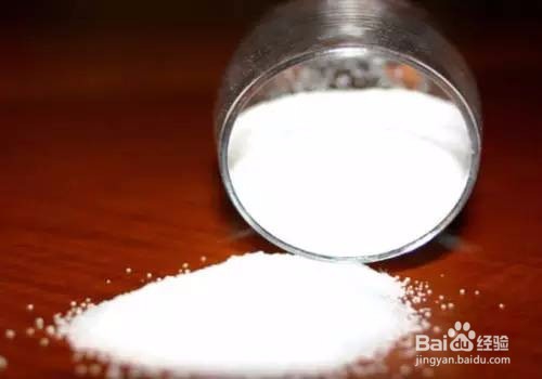 夏季如何预防中暑