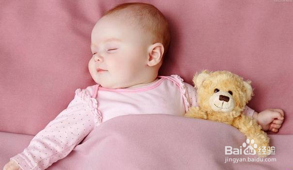 好方法助你保养肝脏