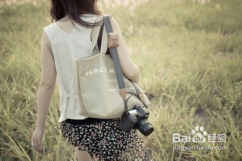 股癣的症状、特征