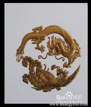 纸品激光镂空机的工艺