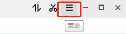 关闭后台应用正常运行115电脑版如何进行设置