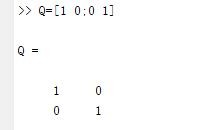 如何利用MATLAB求解李雅普诺夫稳定性矩阵