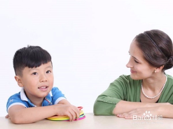 孩子不爱学习怎么办【家长必看】