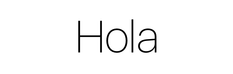 iPhone7激活iCloud时间长，苹果7跳过iCloud激活