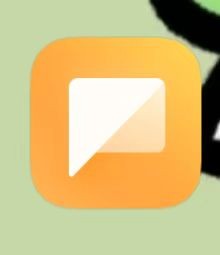 手机有一条无主题短信删不掉