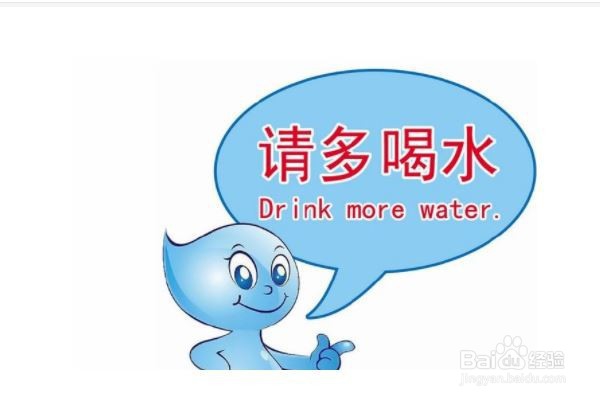 春节期间怎么增加免疫力？