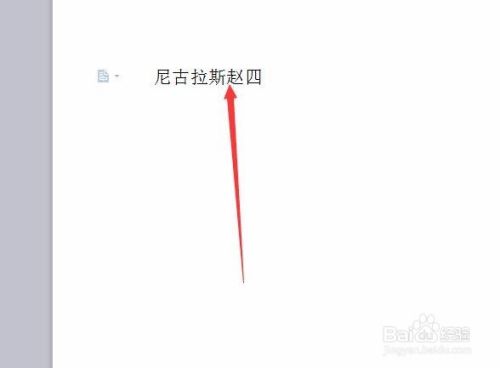 外国人名中间的点怎么打 百度经验