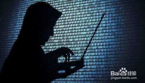 公众号不能发新闻怎么规避