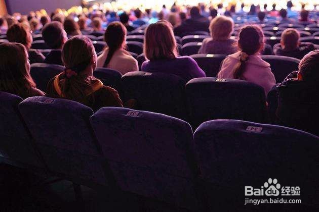 怎样有意义的度过2019年的五一长假？