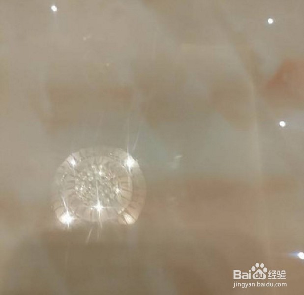 手机自拍怎么放大不了