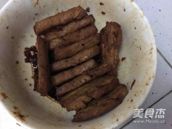 蒸蒸日上的做法