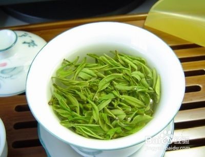 睡前入睡的小知识