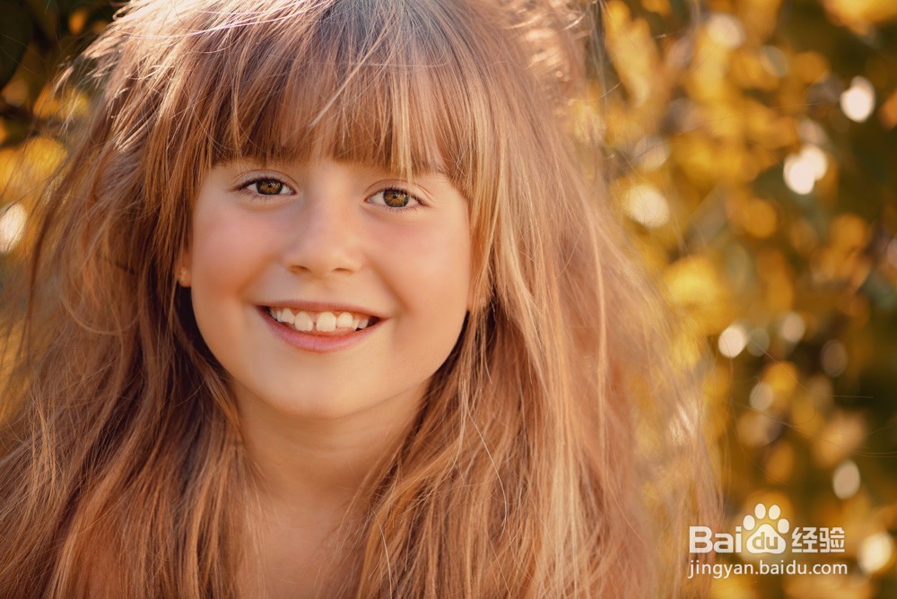 photoshop如何磨皮祛斑？ps高低频磨皮教程