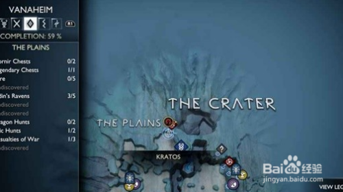 a99a494afa32939cbf8131055719ce2c5a1b15d2.jpg?x-bce-process=image%2Fresize%2Cm_lfit%2Cw_500%2Climit_1%2Fformat%2Cf_auto%2Fquality%2Cq_80