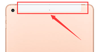 苹果平板怎么装卡