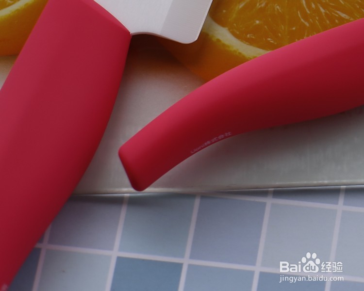 陶瓷刀具使用优缺点？陶瓷刀具简单体验