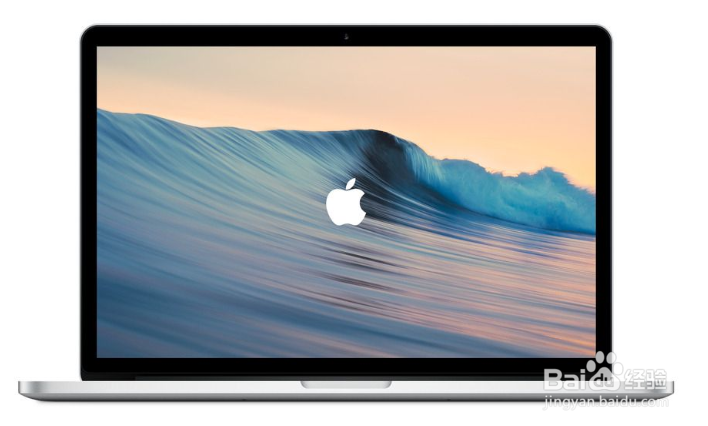 如何把iPhone已连接的WiFi密码共享给Mac电脑