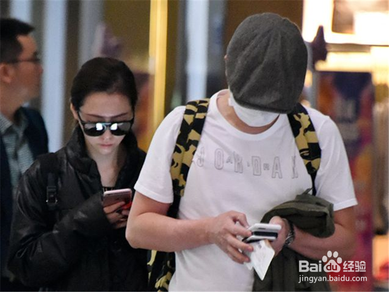 和女生住一起应该注意些什么