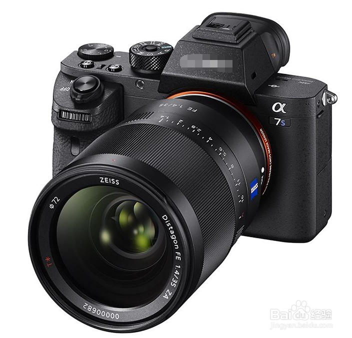 尼康d850和索尼a7r3如何选择