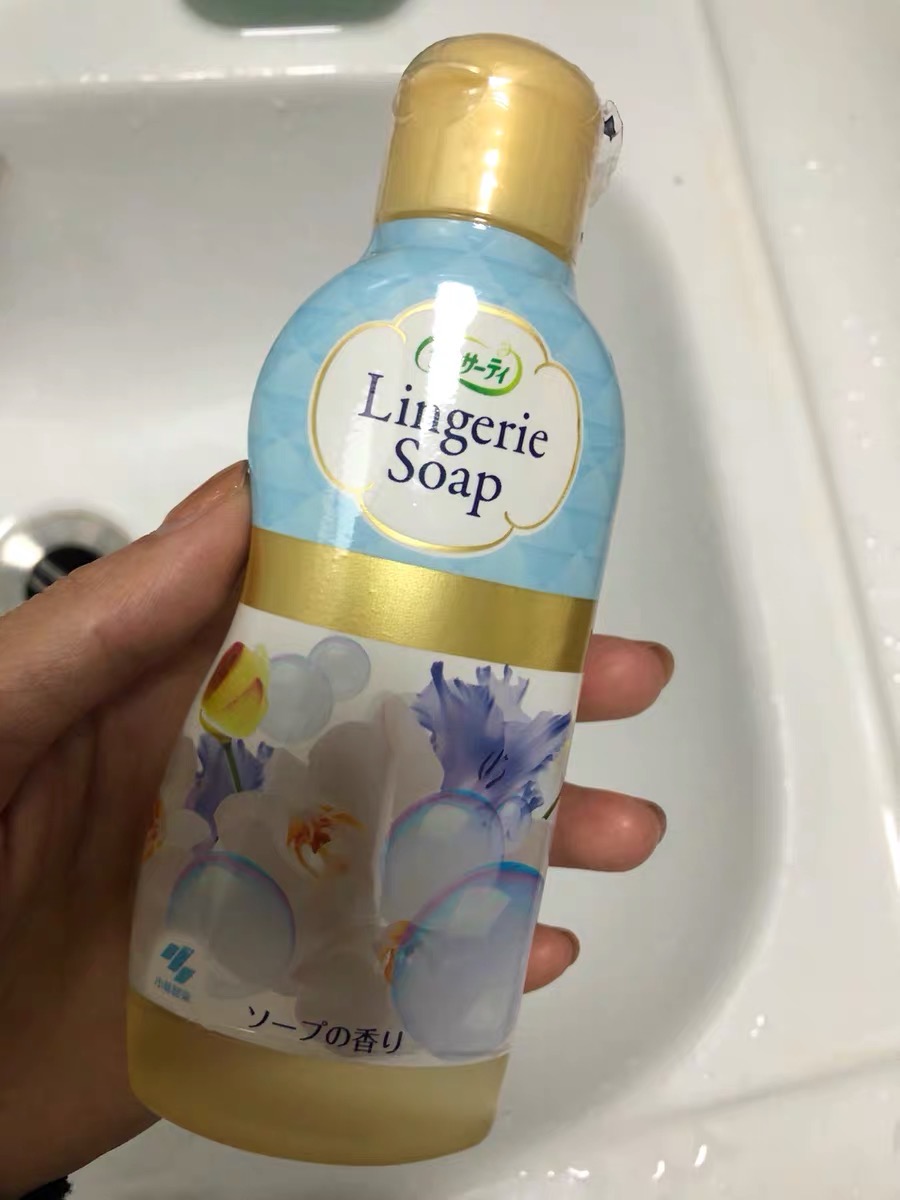 让人意想不到的好产品，实用性满分！