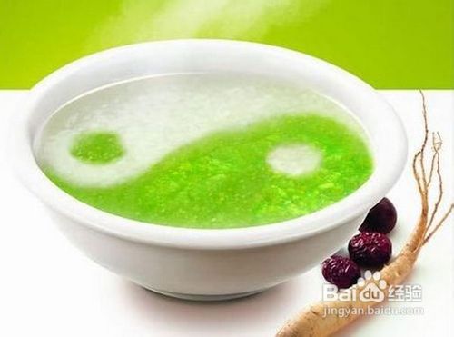 怎样预防夏季心情烦躁