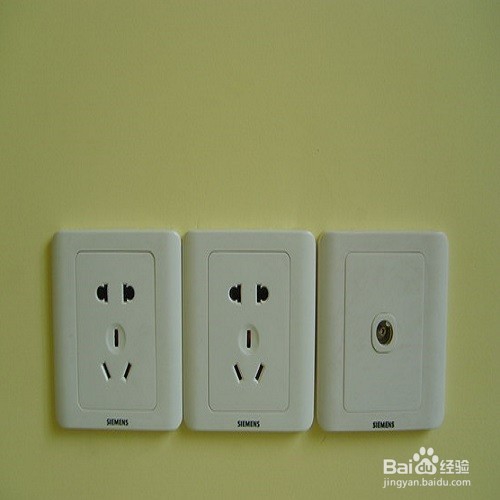 新居入伙注意事项