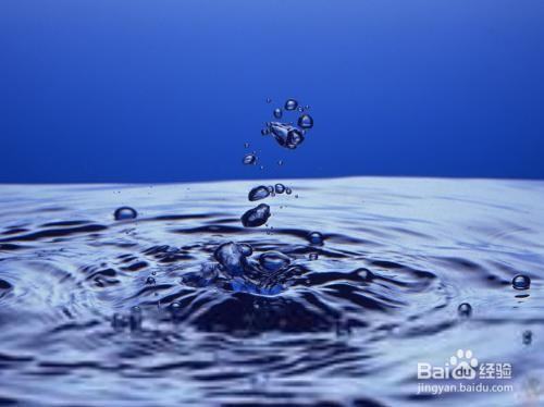 液体鞋油怎么用