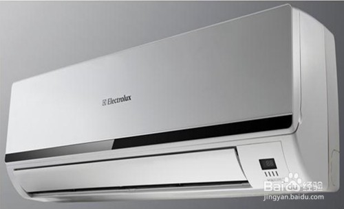 空调省电十大窍门