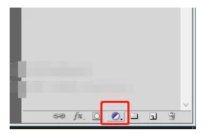 如何用PS制作公章？简单几步就搞定！