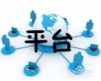 微商怎么找客源加好友豆瓣网推广营销干货