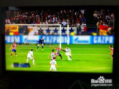 网络电视相比插卡电视优点