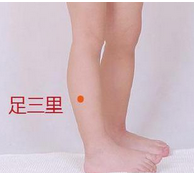 宝宝贫血调理方