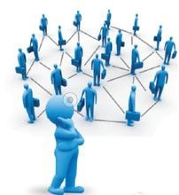 如何通过一段经历判断朋友是内向还是外向