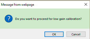 PMD-A 电能在线监测仪使用（6、电流通道校准）