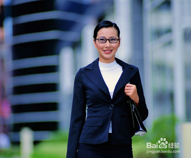 职场精英如何避免过劳死