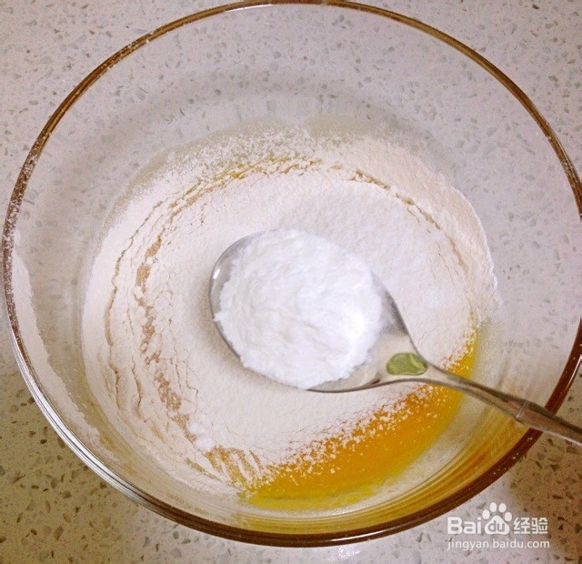 蔬菜鸡蛋卷饼怎么做