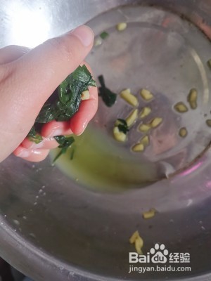 红烧带鱼做法