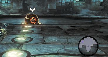 《三国志13》深入解析-战法二段攻略