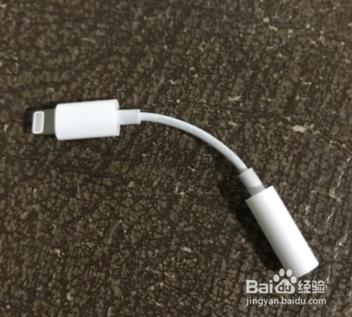 苹果12怎么没有耳机孔