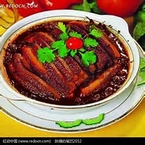 美味年夜饭也有副作用